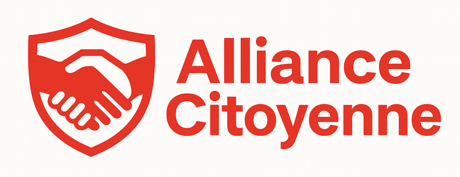 alliance-citoyenne.ch
