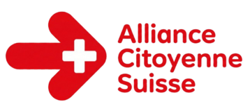 L' Alliance Citoyenne Suisse (Retour à l'accueil)