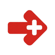 Logo officiel de L' Alliance Citoyenne Suisse